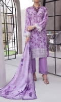 ayesha-alishba-embroidered-2026-9
