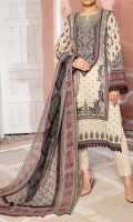 ayesha-alishba-lawn-2023-10