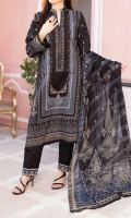 ayesha-alishba-lawn-2023-2