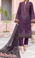 ayesha-alishba-lawn-2023-3