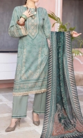 ayesha-alishba-lawn-2023-4