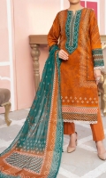 ayesha-alishba-lawn-2023-5