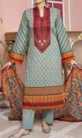 ayesha-alishba-lawn-2023-6