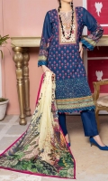 ayesha-alishba-lawn-2023-8