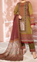 ayesha-alishba-lawn-2023-9