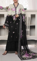 ayesha-alishba-lawn-2025-1
