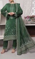 ayesha-alishba-lawn-2025-11