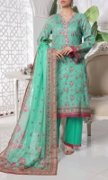 ayesha-alishba-lawn-2025-13