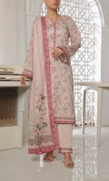 ayesha-alishba-lawn-2025-15