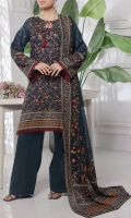 ayesha-alishba-lawn-2025-17