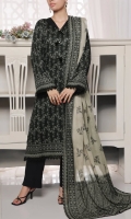ayesha-alishba-lawn-2025-19