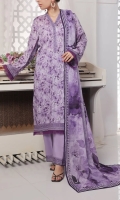 ayesha-alishba-lawn-2025-3