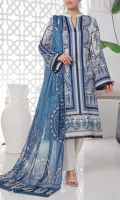 ayesha-alishba-lawn-2025-5