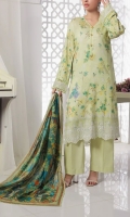 ayesha-alishba-lawn-2025-7