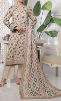 ayesha-alishba-lawn-2025-9