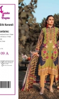 ayesha-by-roupas-2019-19