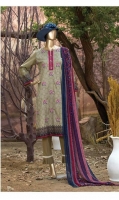 ayesha-hiba-signature-series-2020-8