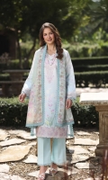 ayleen-weave-wonder-2026-13
