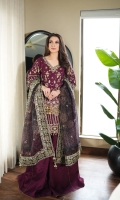aylin-silk-2026-1