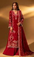 aylin-silk-2026-11