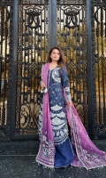 aylin-silk-2026-13