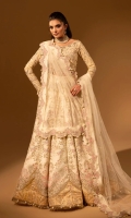 aylin-silk-2026-15