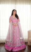 aylin-silk-2026-17