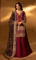 aylin-silk-2026-3