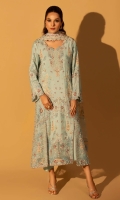 aylin-silk-2026-5