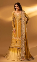 aylin-silk-2026-7