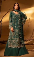 aylin-silk-2026-9