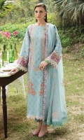 ayzel-bahaar-lawn-2023-13