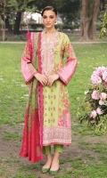 ayzel-bahaar-lawn-2023-19