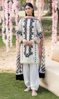 ayzel-bahaar-lawn-2023-25