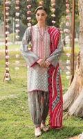 ayzel-bahaar-lawn-2023-31