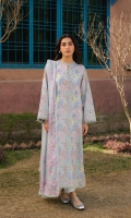 ayzel-core-ii-2025-11