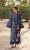 ayzel-core-ii-2025-7