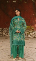 ayzel-core-ii-2025-9