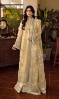 ayzel-mehar-bano-luxury-chiffon-2023-1