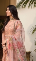 ayzel-mehar-bano-luxury-chiffon-2023-8