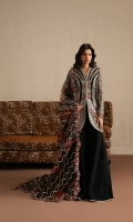 ayzel-qurbat-silk-2026-1