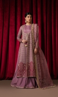 ayzel-qurbat-silk-2026-10