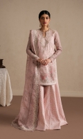 ayzel-qurbat-silk-2026-13