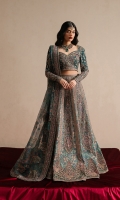 ayzel-qurbat-silk-2026-16