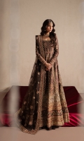 ayzel-qurbat-silk-2026-19