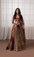 ayzel-qurbat-silk-2026-22