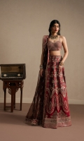 ayzel-qurbat-silk-2026-25