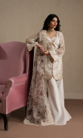 ayzel-qurbat-silk-2026-28