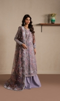 ayzel-qurbat-silk-2026-4