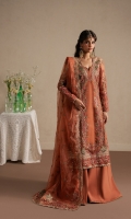 ayzel-qurbat-silk-2026-7
